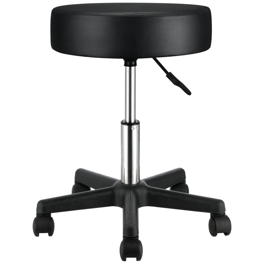 21991_us-ydhsnlyxwkbwf5vs0v0-original-img-v1-rolling-stool-m100-11