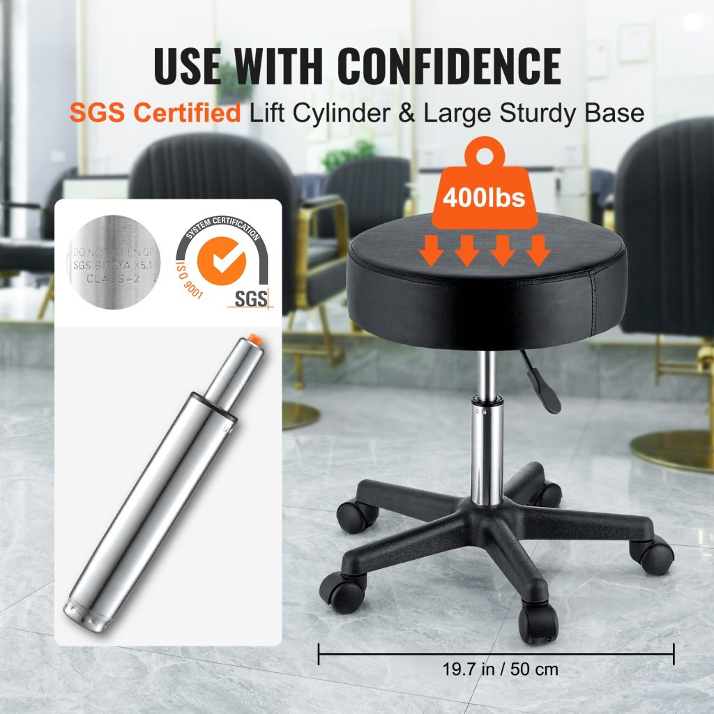 21991-7_us-ydhsnlyxwkbwf5vs0v0-original-img-v1-rolling-stool-f2