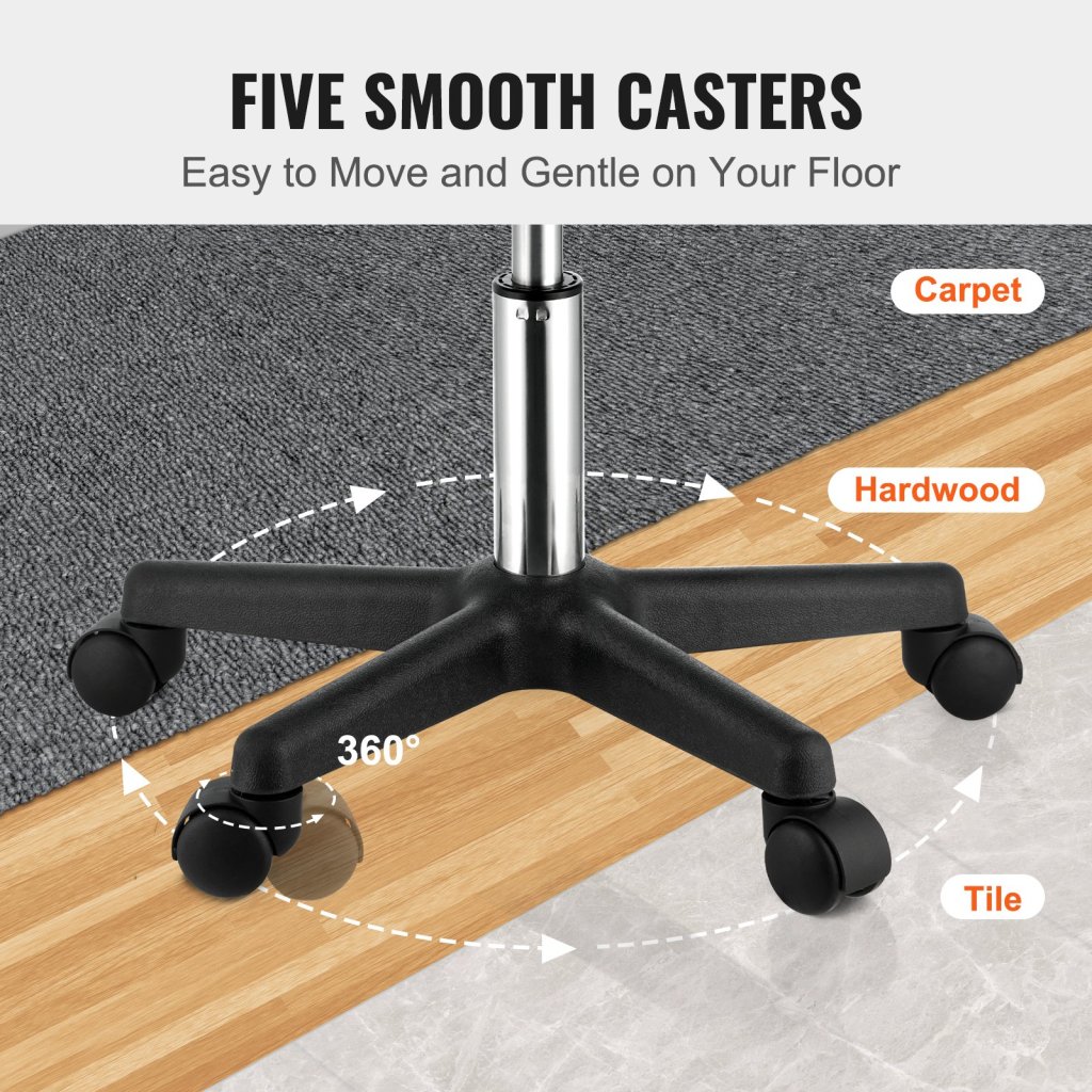 21991-5_us-ydhsnlyxwkbwf5vs0v0-original-img-v1-rolling-stool-f4