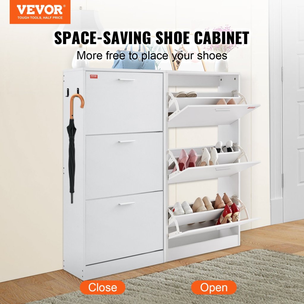 22000-10_us-fcxj3c2028inqx03mv0-original-img-v1-shoe-cabinet-f1