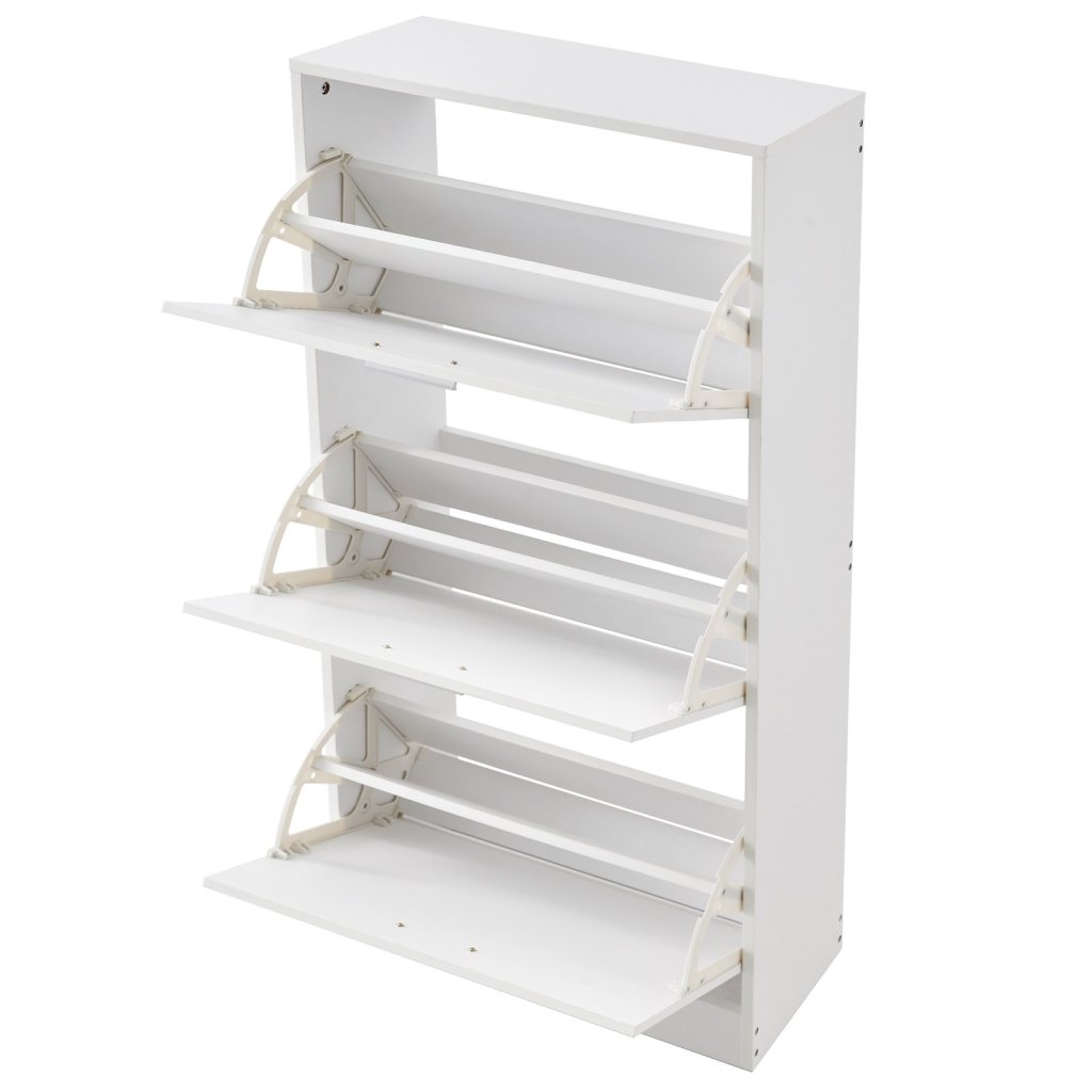 22000-2_us-fcxj3c2028inqx03mv0-original-img-v1-shoe-cabinet-m100-10