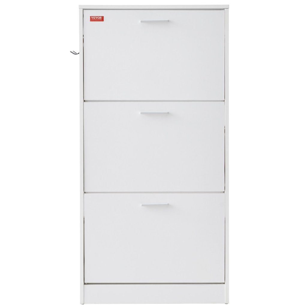 22000-3_us-fcxj3c2028inqx03mv0-original-img-v1-shoe-cabinet-m100-9
