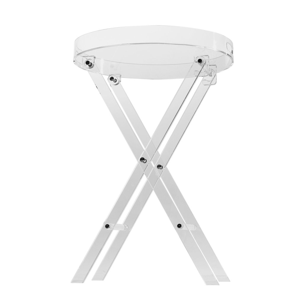 22003_us-yklbzxtmsdgzxfk70v0-original-img-v1-acrylic-table-m100-11