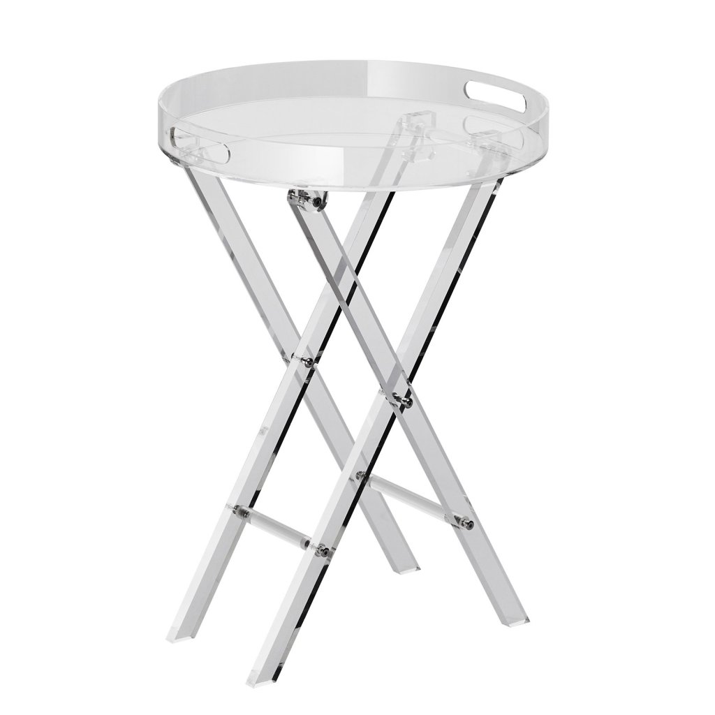 22003-9_us-yklbzxtmsdgzxfk70v0-original-img-v1-acrylic-table-m100-1-2