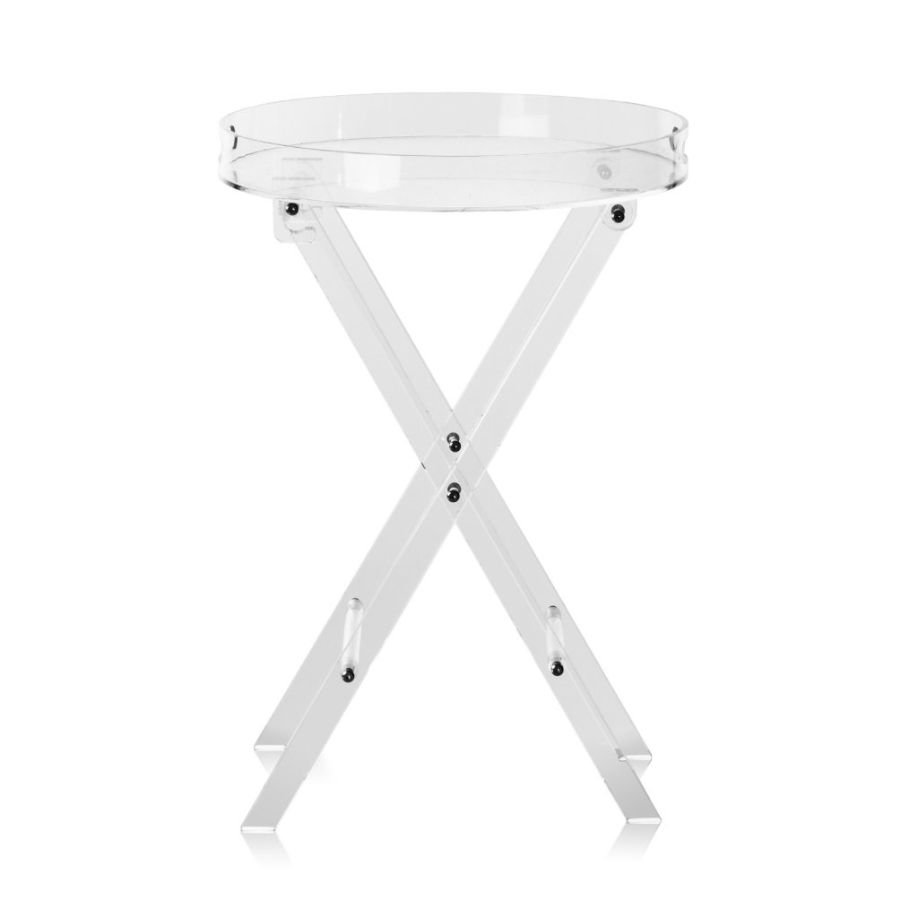 22003-1_us-yklbzxtmsdgzxfk70v0-original-img-v1-acrylic-table-m100-10
