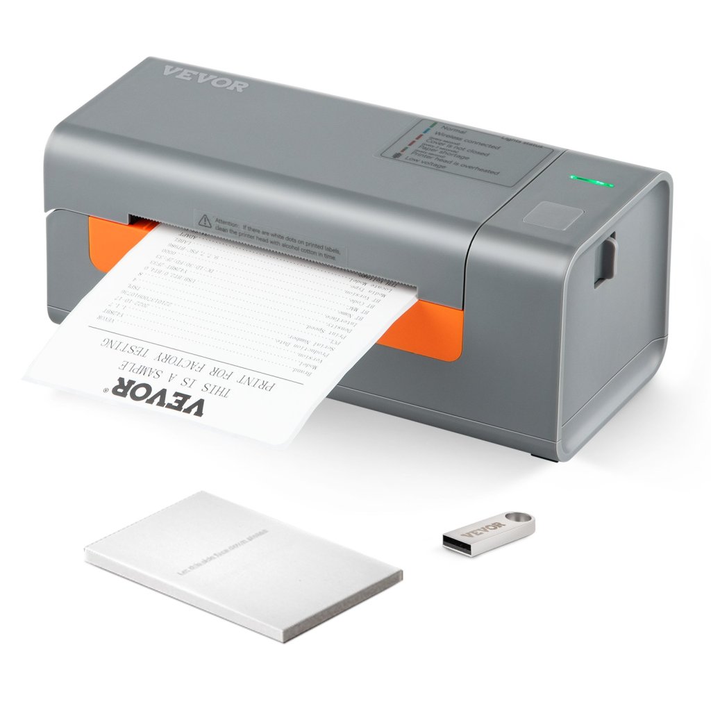 22006-11_us-ysbqdyjftsycouca5v2-original-img-v5-thermal-label-printer-m100-1-2