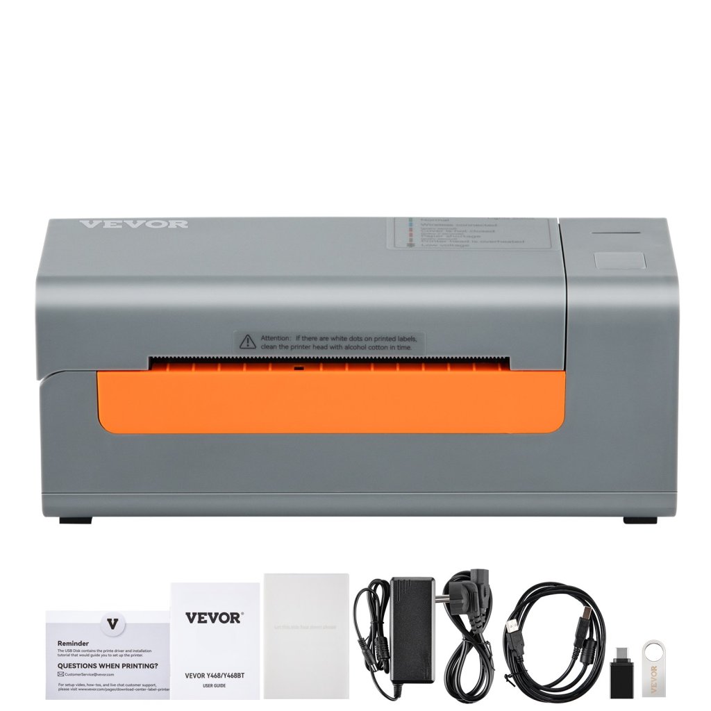 22006-3_us-ysbqdyjftsycouca5v2-original-img-v5-thermal-label-printer-m100-9
