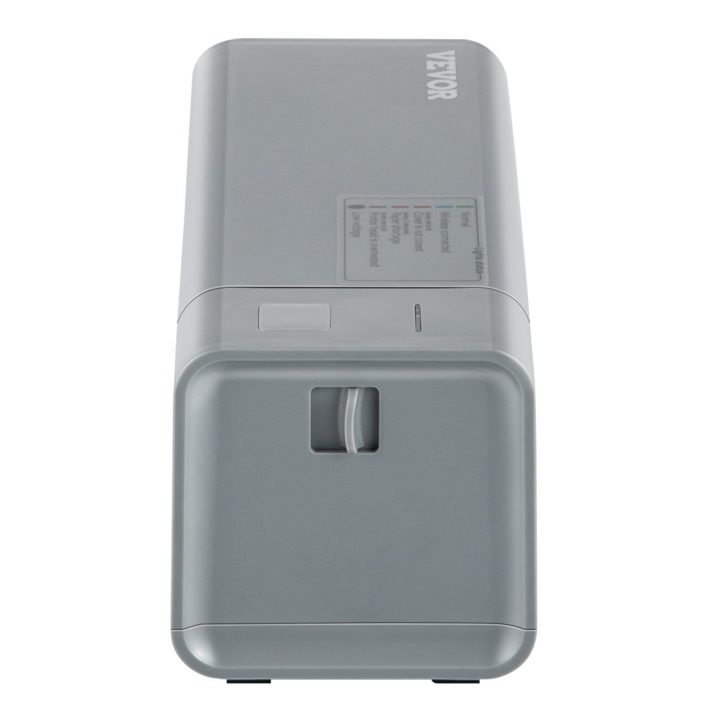 22006-2_us-ysbqdyjftsycouca5v2-original-img-v5-thermal-label-printer-m100-10