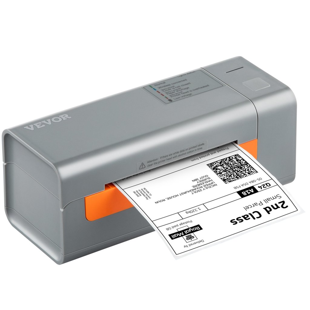 22006_us-ysbqdyjftsycouca5v2-original-img-v5-thermal-label-printer-m100-12