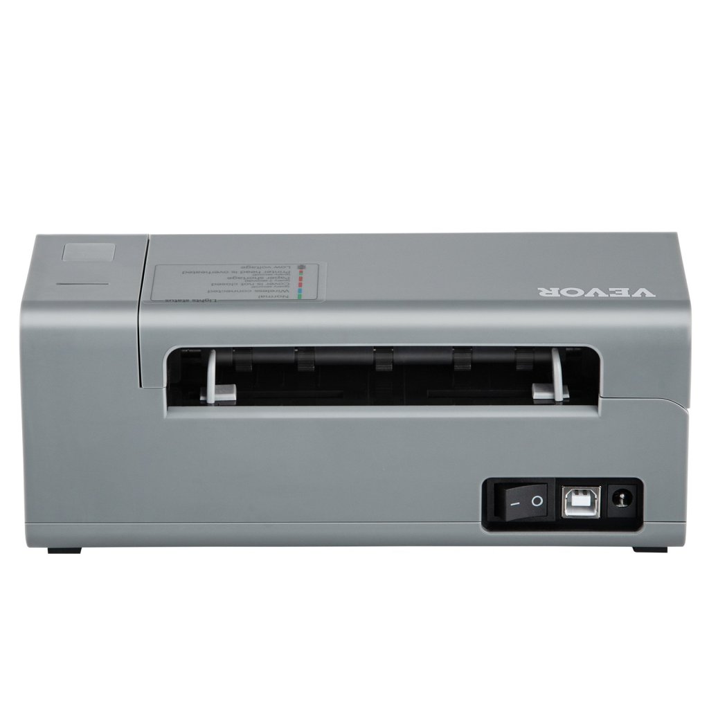 22006-1_us-ysbqdyjftsycouca5v2-original-img-v5-thermal-label-printer-m100-11