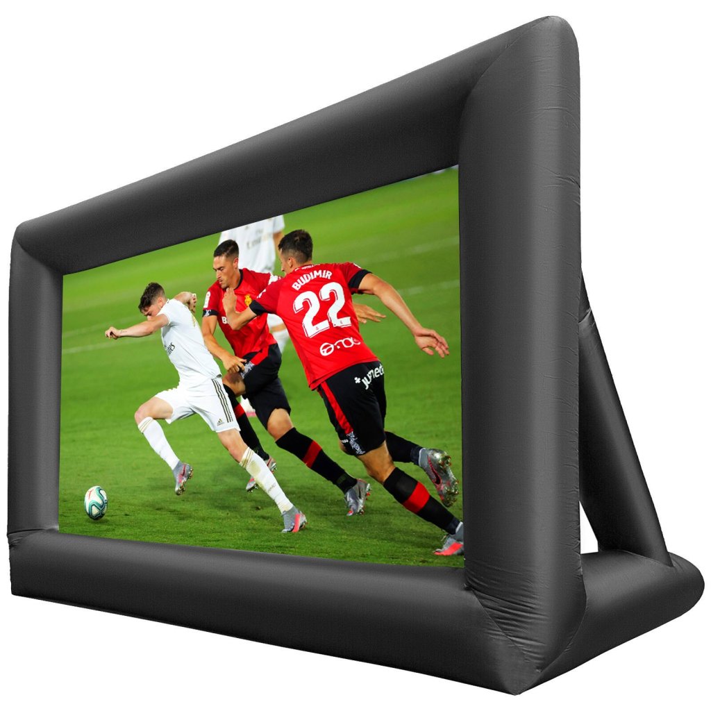 MAIN_22009-11_us-typm6x4mcq0000001v0-original-img-v5-projector-screen-m100-1-2
