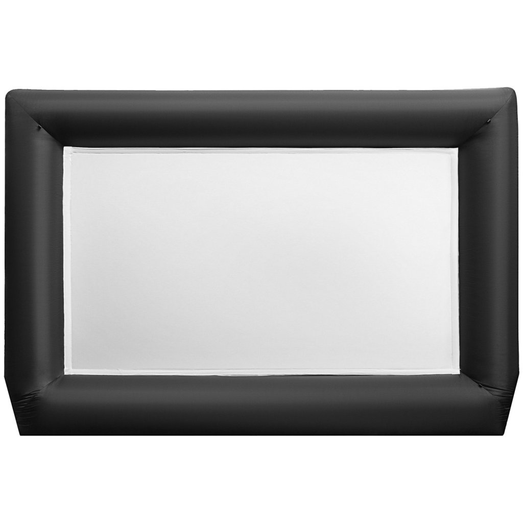 22009-3_us-typm6x4mcq0000001v0-original-img-v5-projector-screen-m100-9