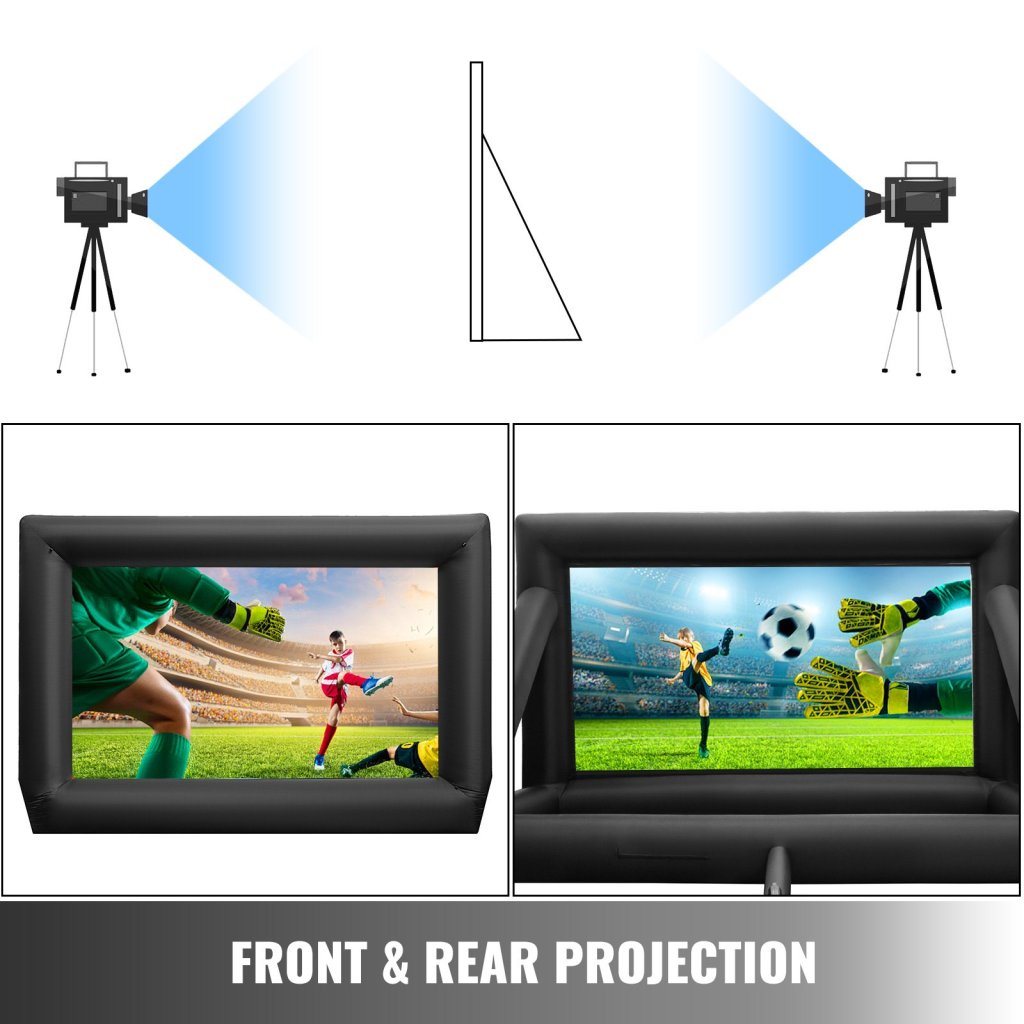 22009-6_us-typm6x4mcq0000001v0-original-img-v5-projector-screen-m100-6