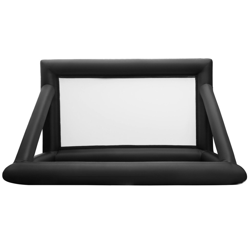 22009-1_us-typm6x4mcq0000001v0-original-img-v5-projector-screen-m100-11