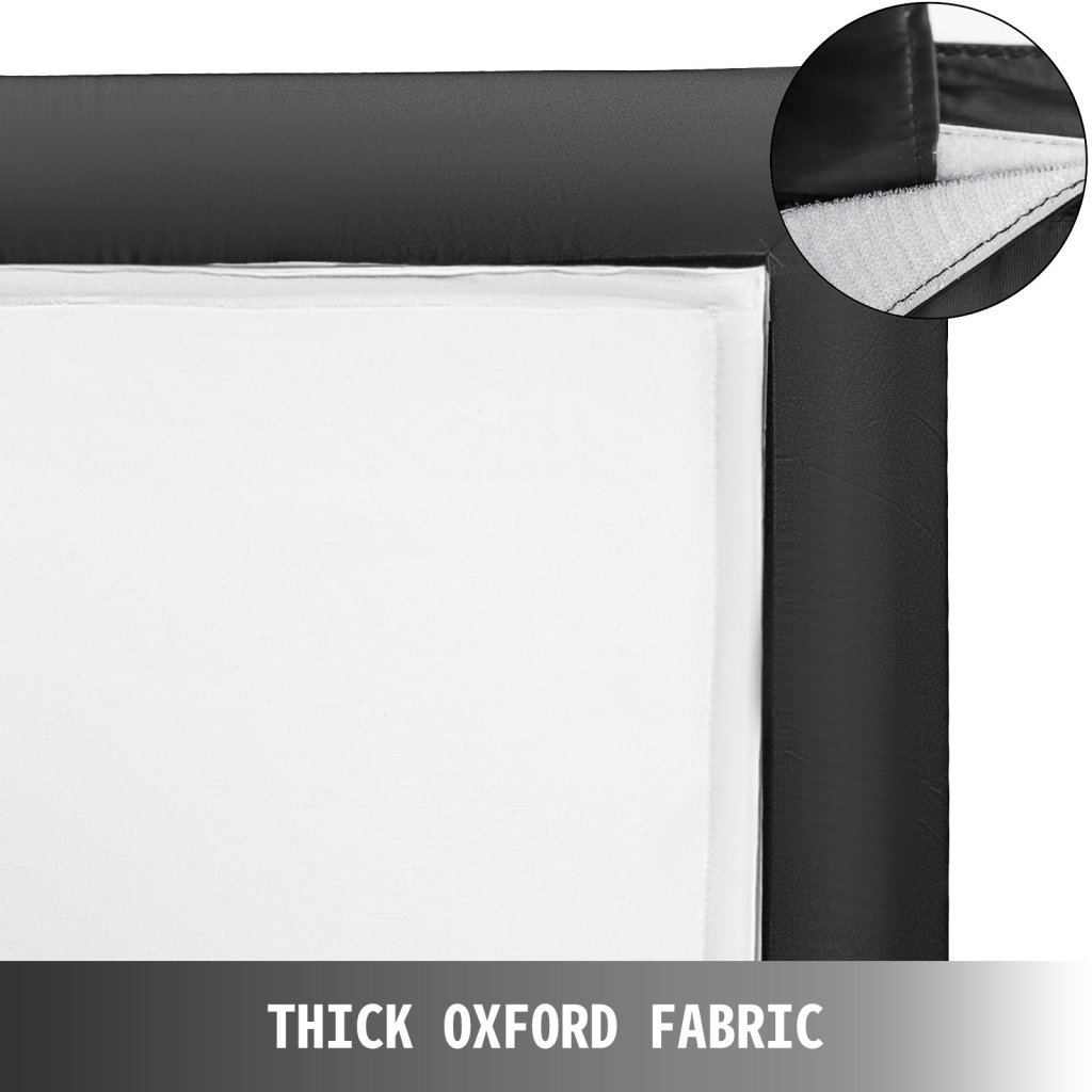 22009-8_us-typm6x4mcq0000001v0-original-img-v5-projector-screen-m100-4