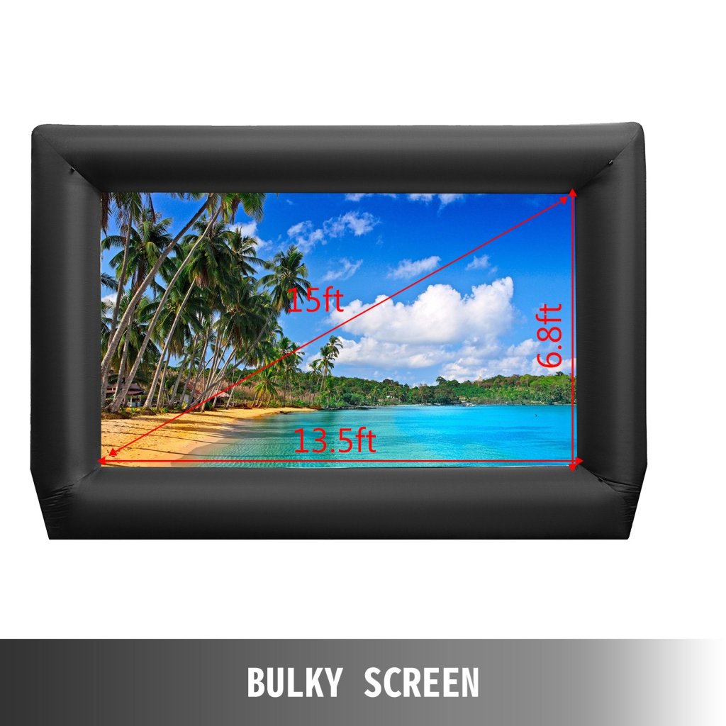 22009-10_us-typm6x4mcq0000001v0-original-img-v5-projector-screen-m100-2
