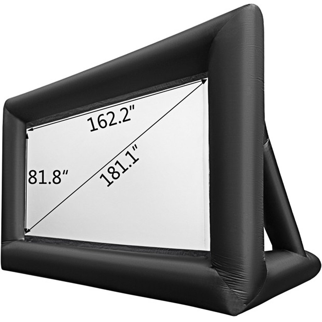 22009-4_us-typm6x4mcq0000001v0-original-img-v5-projector-screen-m100-8