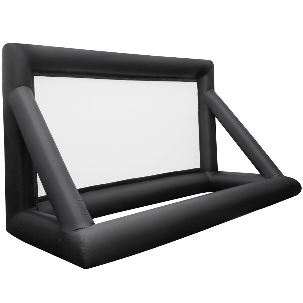 22009_us-typm6x4mcq0000001v0-original-img-v5-projector-screen-m100-12