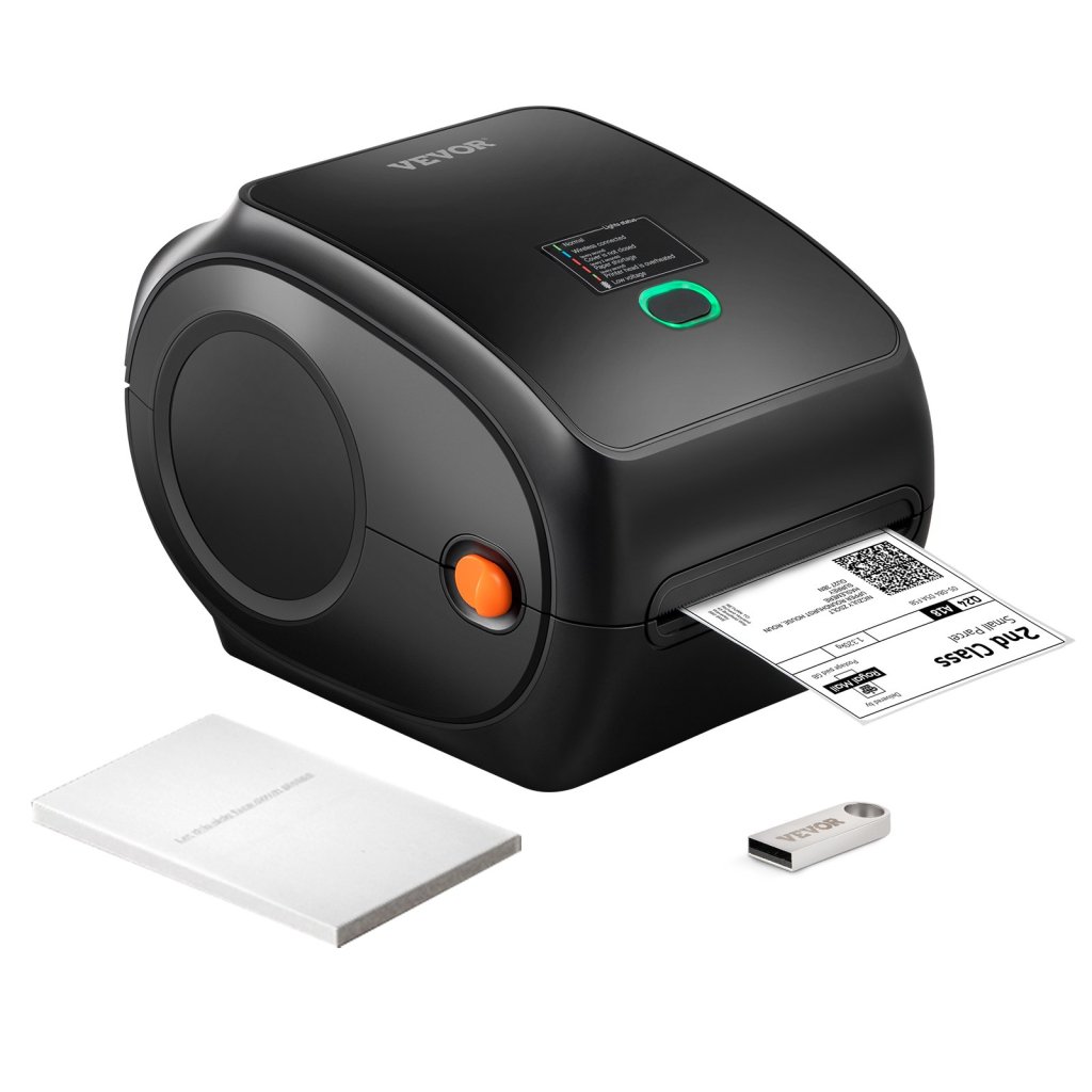 22012-11_us-bqdyjytsyclyo04ugv2-original-img-v3-thermal-label-printer-m100-1-2