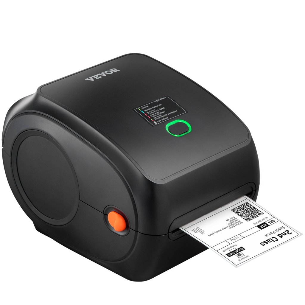 22012_us-bqdyjytsyclyo04ugv2-original-img-v3-thermal-label-printer-m100-12