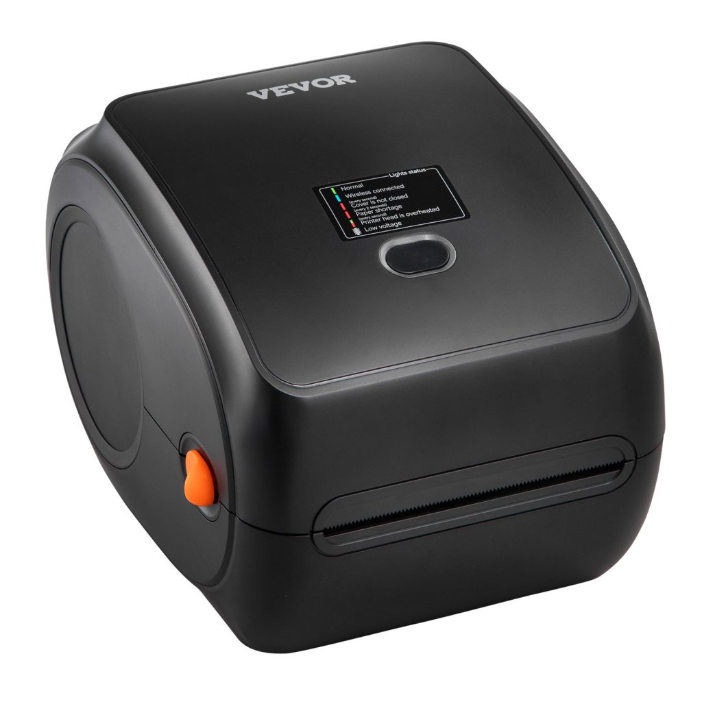 22012-2_us-bqdyjytsyclyo04ugv2-original-img-v3-thermal-label-printer-m100-10
