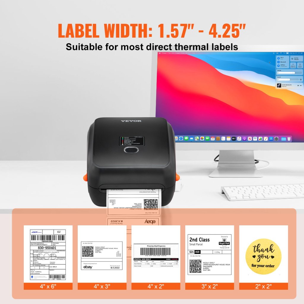 22012-7_us-bqdyjytsyclyo04ugv2-original-img-v3-thermal-label-printer-f4