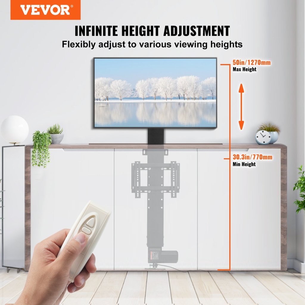 22015-10_us-28cdstszj00000001v2-original-img-v9-motorized-tv-lift-f1