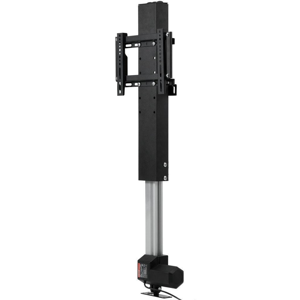 22015_us-28cdstszj00000001v2-original-img-v9-motorized-tv-lift-m100-12
