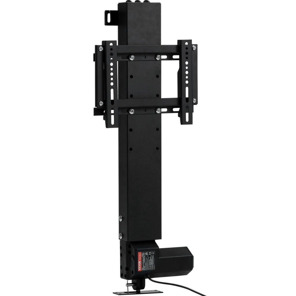 22015-3_us-28cdstszj00000001v2-original-img-v9-motorized-tv-lift-m100-9