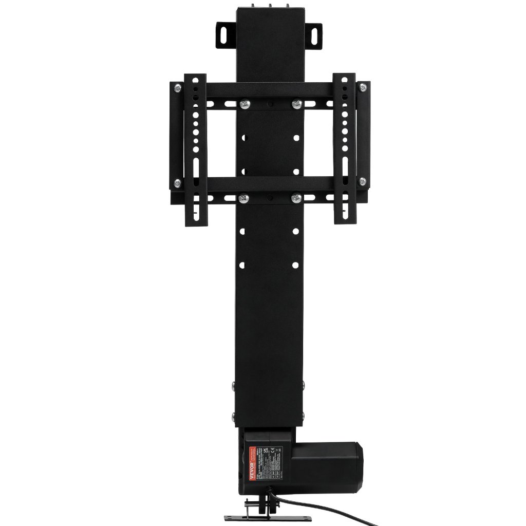 22015-2_us-28cdstszj00000001v2-original-img-v9-motorized-tv-lift-m100-10