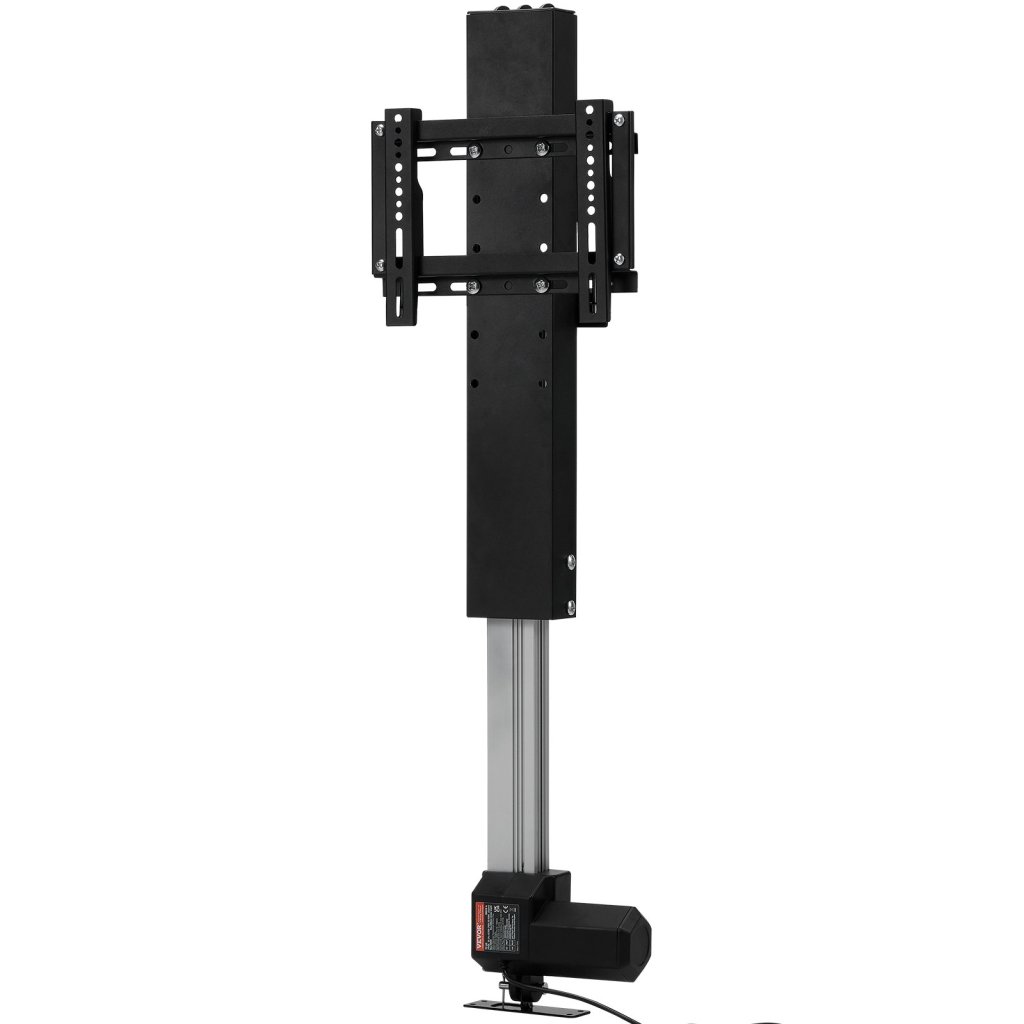 22015-1_us-28cdstszj00000001v2-original-img-v9-motorized-tv-lift-m100-11