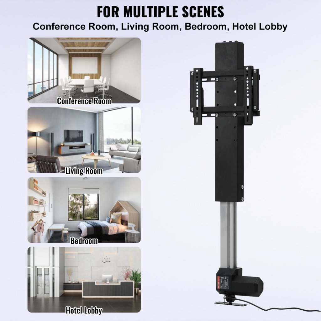 22015-6_us-28cdstszj00000001v2-original-img-v9-motorized-tv-lift-f5