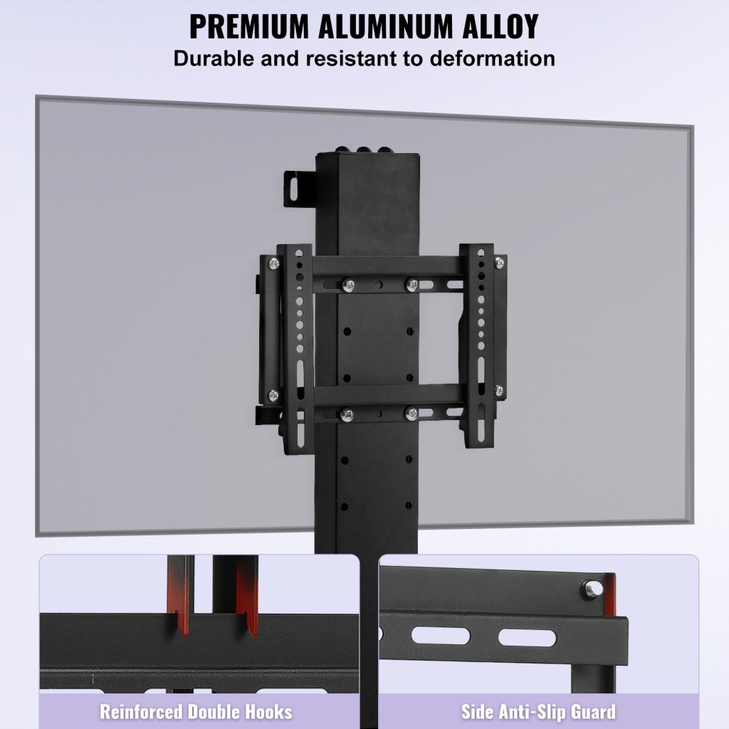 22015-9_us-28cdstszj00000001v2-original-img-v9-motorized-tv-lift-f2