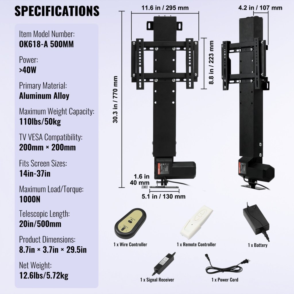 22015-5_us-28cdstszj00000001v2-original-img-v9-motorized-tv-lift-f6