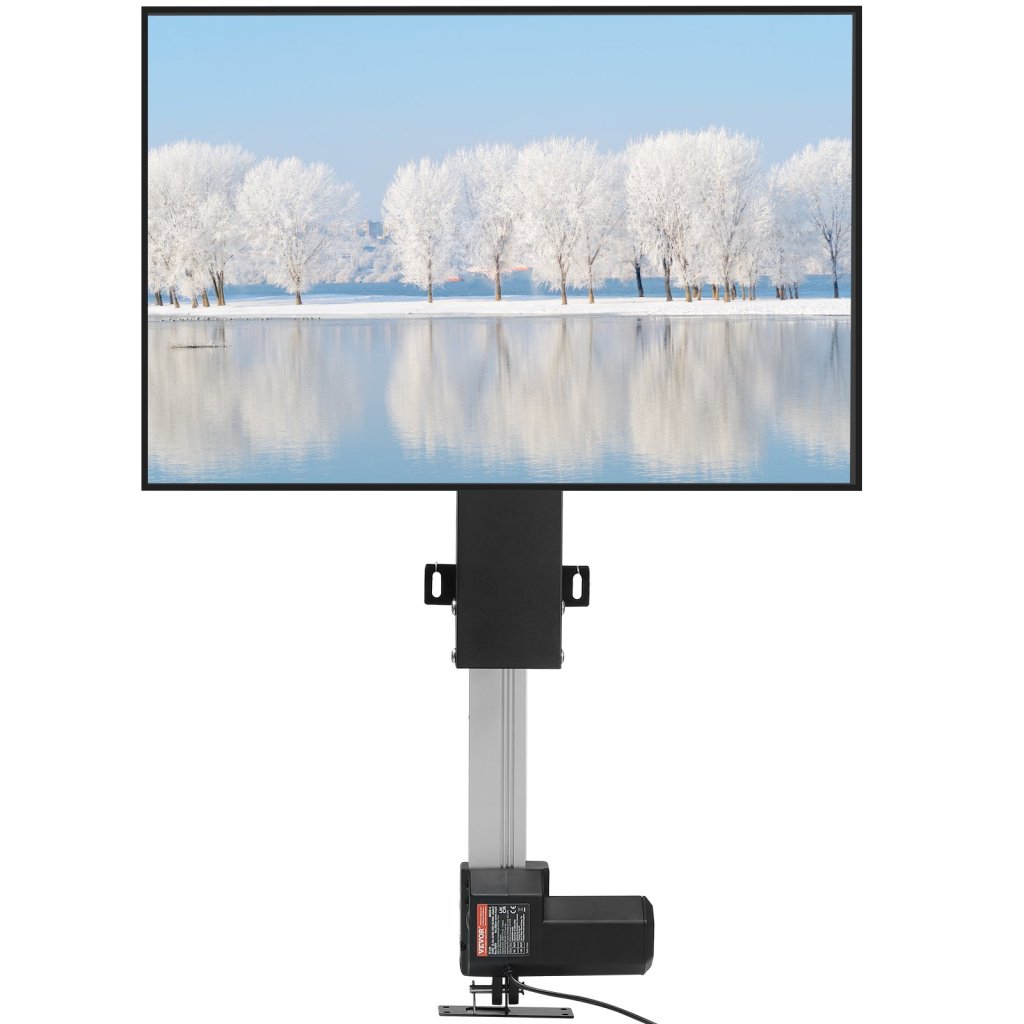 22015-11_us-28cdstszj00000001v2-original-img-v9-motorized-tv-lift-m100-1-2