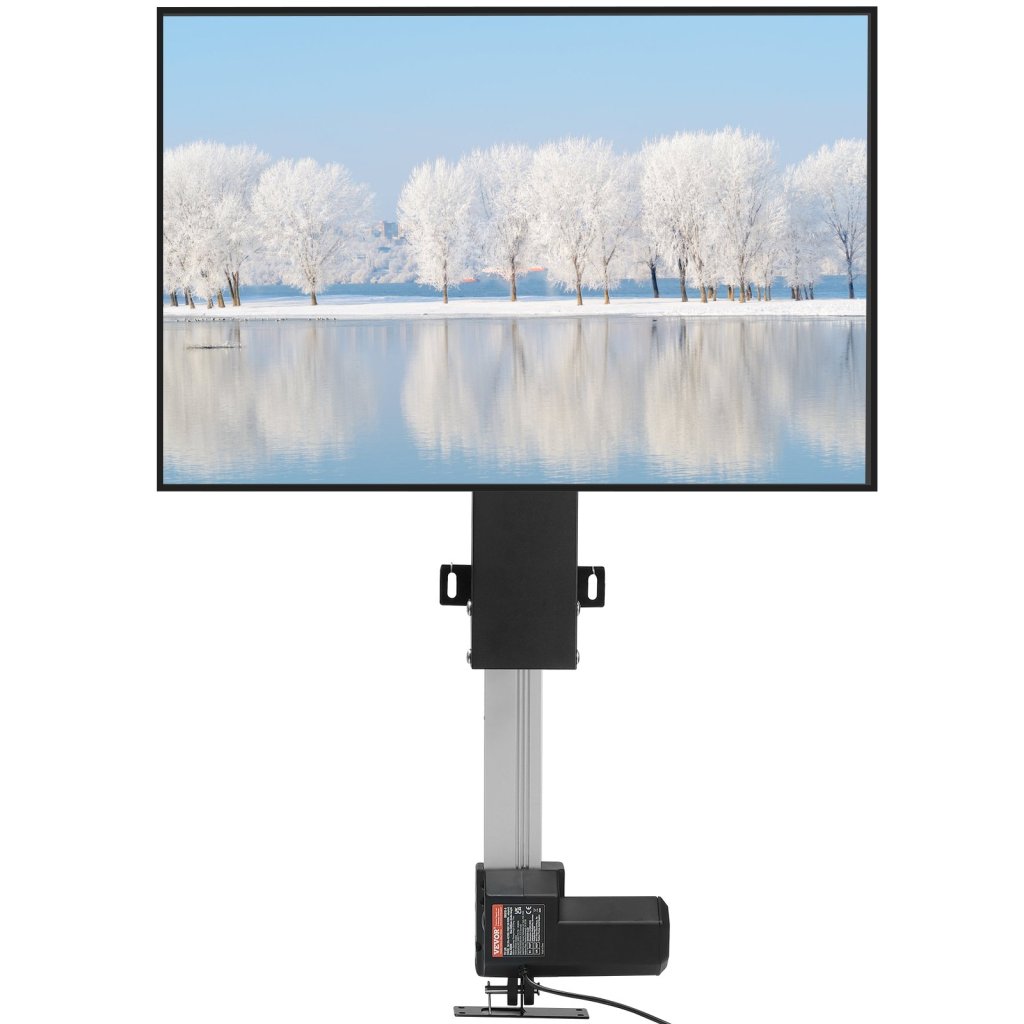 MAIN_22018-11_us-dszj700mm50yc0001v2-original-img-v11-motorized-tv-lift-m100-1-2