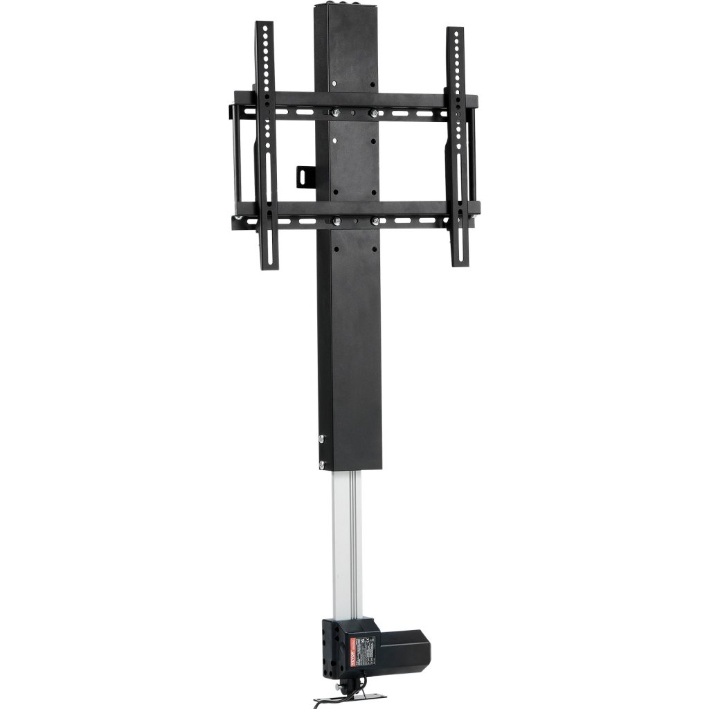22018-1_us-dszj700mm50yc0001v2-original-img-v11-motorized-tv-lift-m100-11