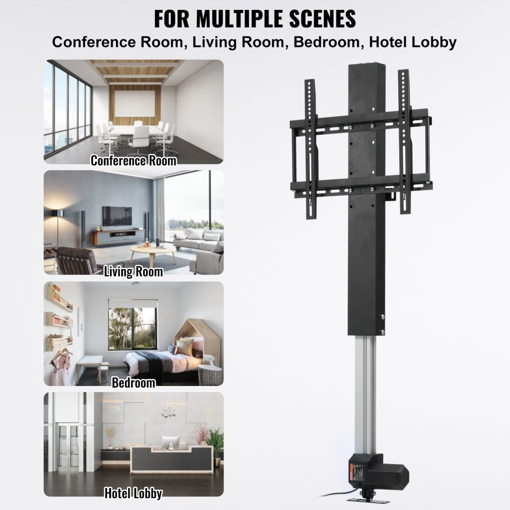 22018-6_us-dszj700mm50yc0001v2-original-img-v11-motorized-tv-lift-f5