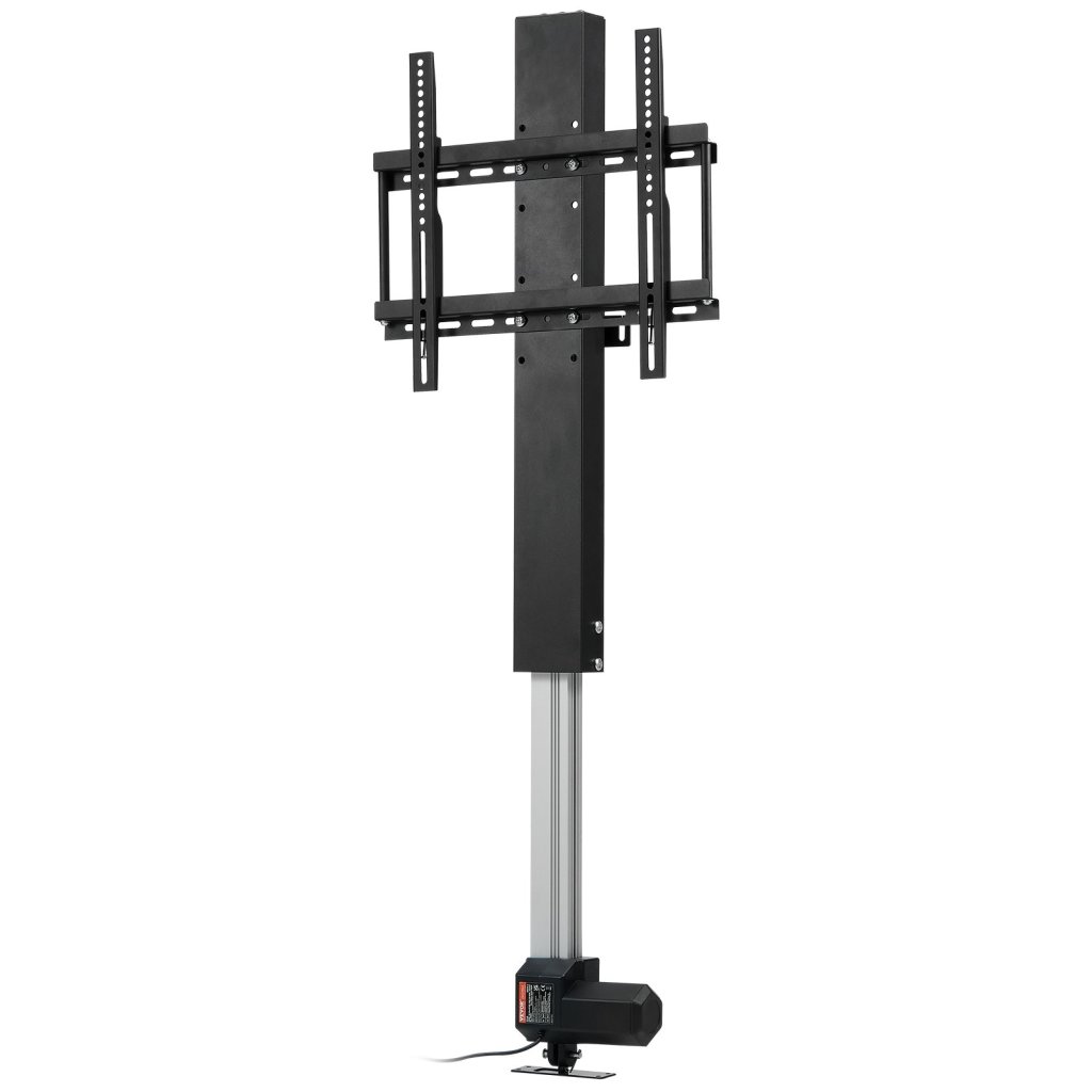 22018_us-dszj700mm50yc0001v2-original-img-v11-motorized-tv-lift-m100-12