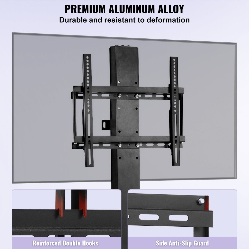 22018-9_us-dszj700mm50yc0001v2-original-img-v11-motorized-tv-lift-f2