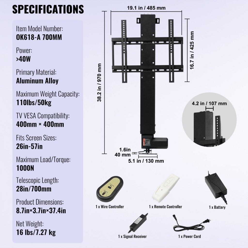 22018-5_us-dszj700mm50yc0001v2-original-img-v11-motorized-tv-lift-f6