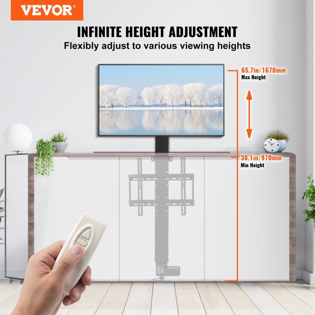 22018-10_us-dszj700mm50yc0001v2-original-img-v11-motorized-tv-lift-f1