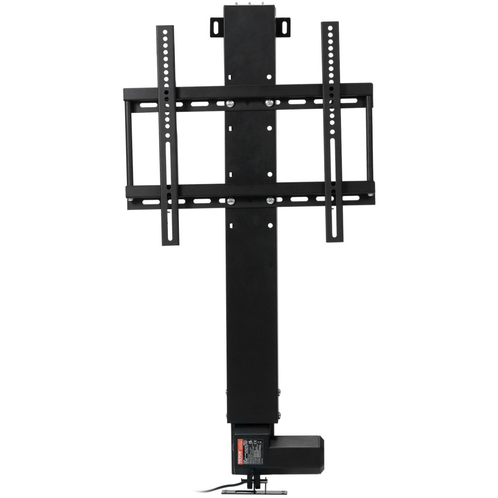 22018-2_us-dszj700mm50yc0001v2-original-img-v11-motorized-tv-lift-m100-10