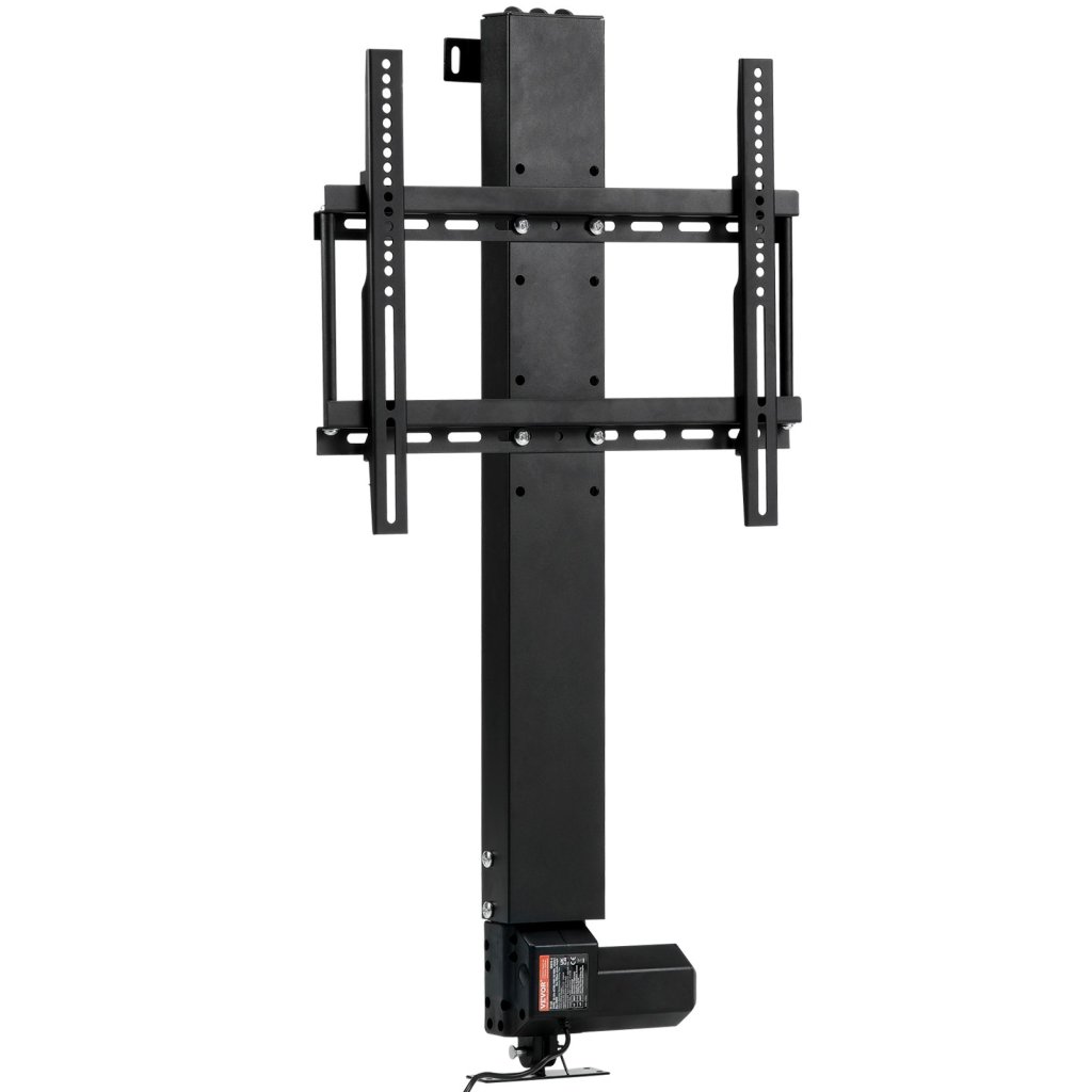 22018-3_us-dszj700mm50yc0001v2-original-img-v11-motorized-tv-lift-m100-9