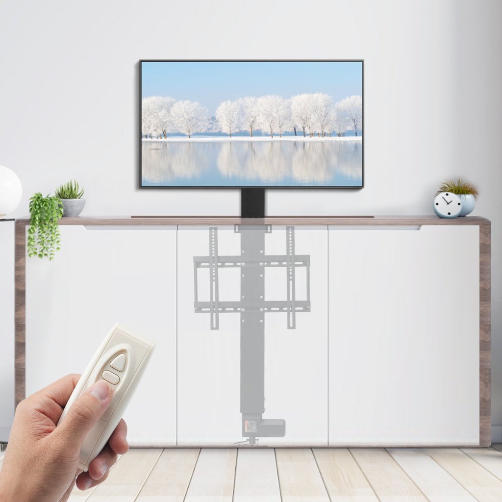 22018-4_us-dszj700mm50yc0001v2-original-img-v11-motorized-tv-lift-m100-1-12