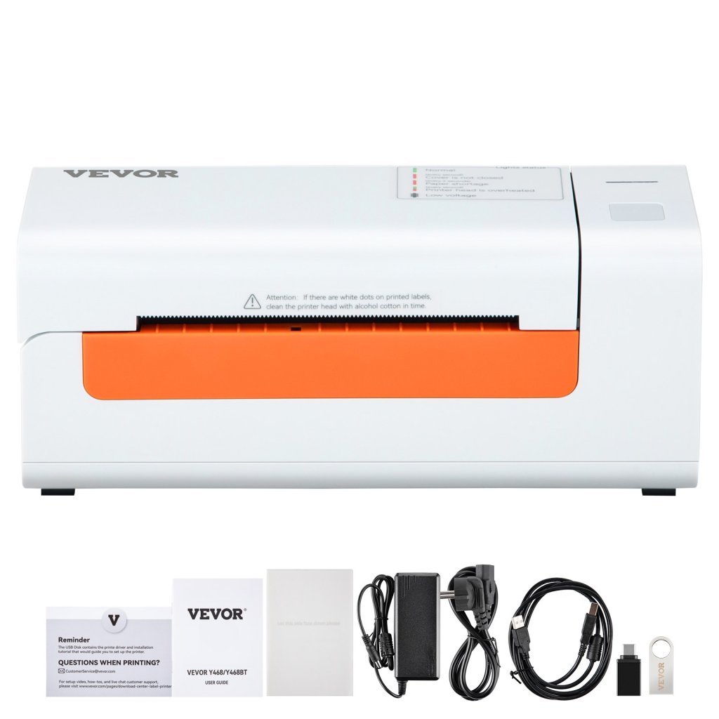 22021-3_us-ysbqdyjftsycbyhksv2-original-img-v6-thermal-label-printer-m100-9
