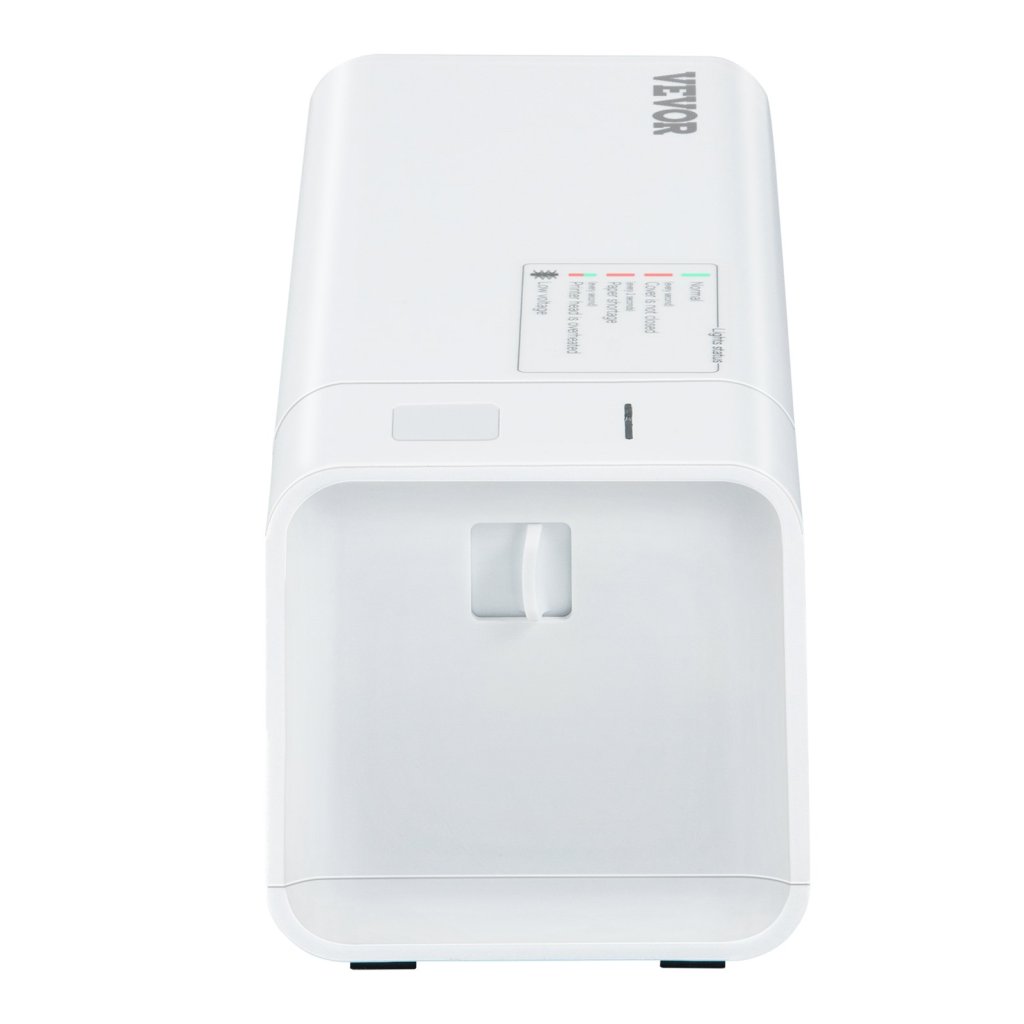 22021-2_us-ysbqdyjftsycbyhksv2-original-img-v6-thermal-label-printer-m100-10