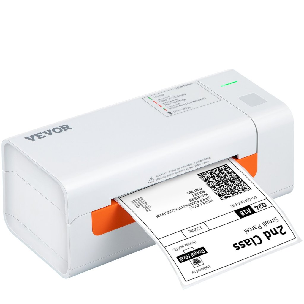 22021_us-ysbqdyjftsycbyhksv2-original-img-v6-thermal-label-printer-m100-12