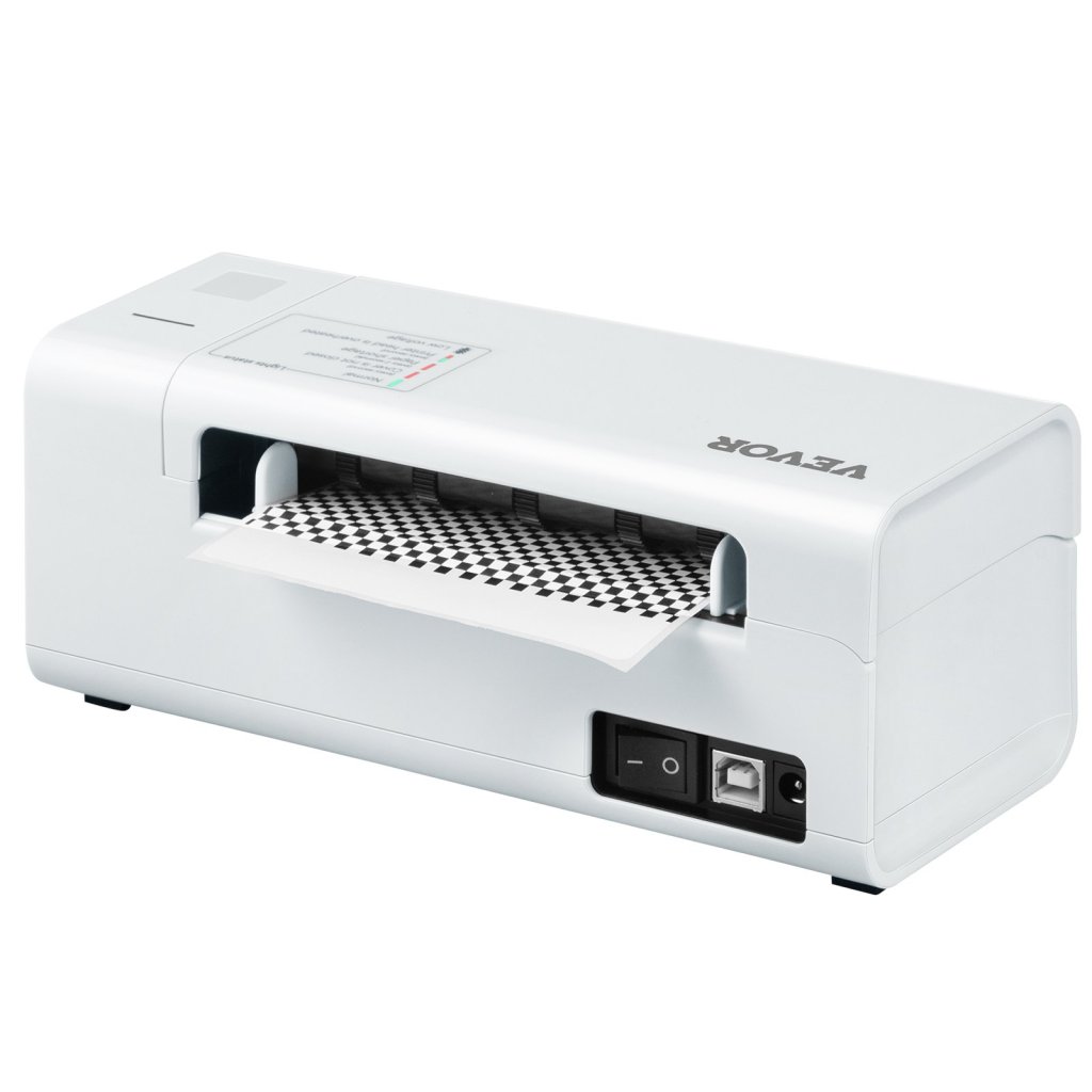 22021-1_us-ysbqdyjftsycbyhksv2-original-img-v6-thermal-label-printer-m100-11
