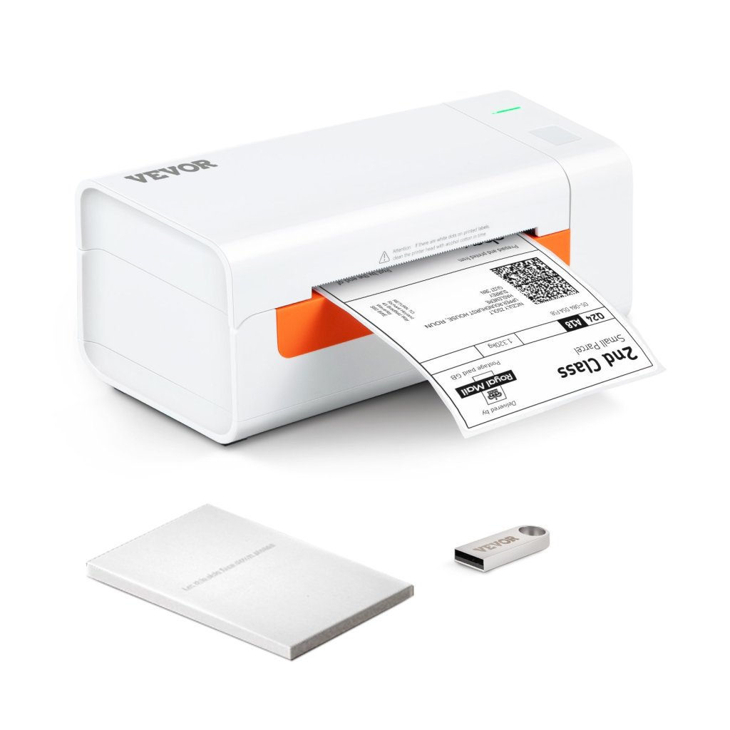 22021-11_us-ysbqdyjftsycbyhksv2-original-img-v6-thermal-label-printer-m100-1-2